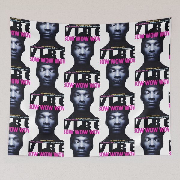 Item preview, 90s hiphop cover designed and sold by agitated wear.