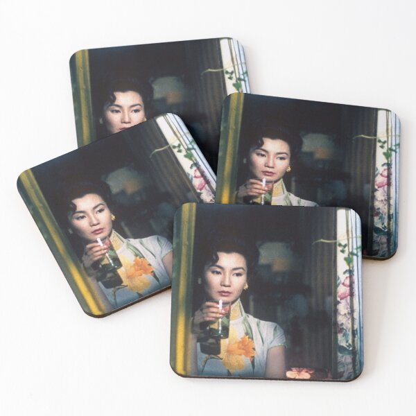 Item preview.