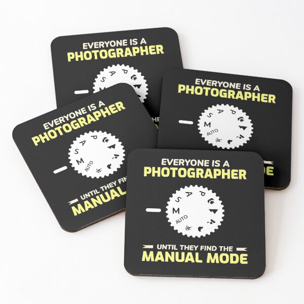 Item preview, Photography Lovers Camera Photographer Funny Gift designed and sold by TastefulTees.