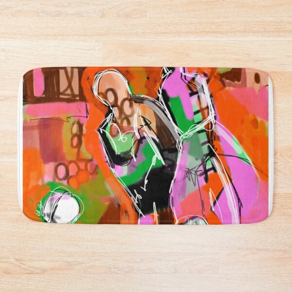 Item preview, Family, artprint designed and sold by AtelierAdriana.