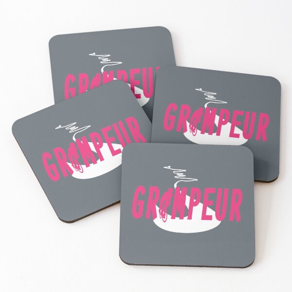 Aperçu de l'œuvre Grimpeur (grimpeur) Quel type de cycliste es-tu? créée et vendue par anothercyclist.