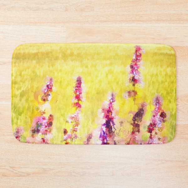 Item preview, All The Little Pretty Ones designed and sold by FOLK ART FUSION by heidiannemorris.