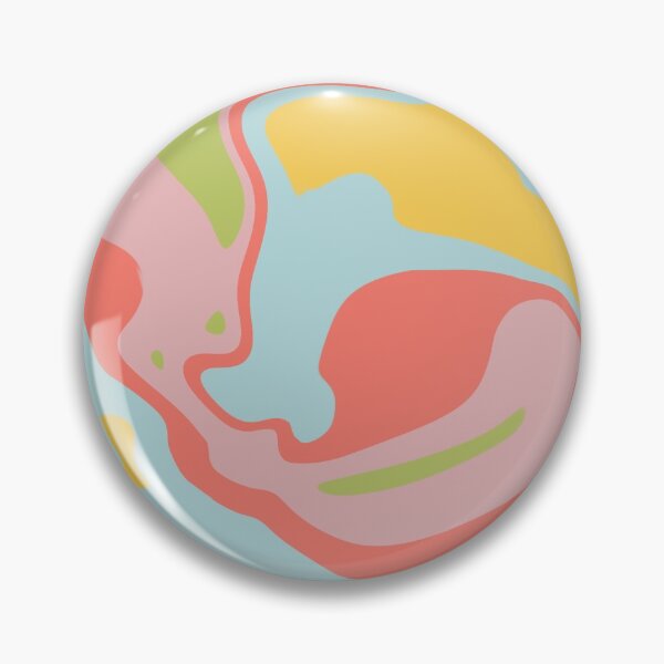 Item preview, Tie dye trendy hippie design designed and sold by mackenziebriann.