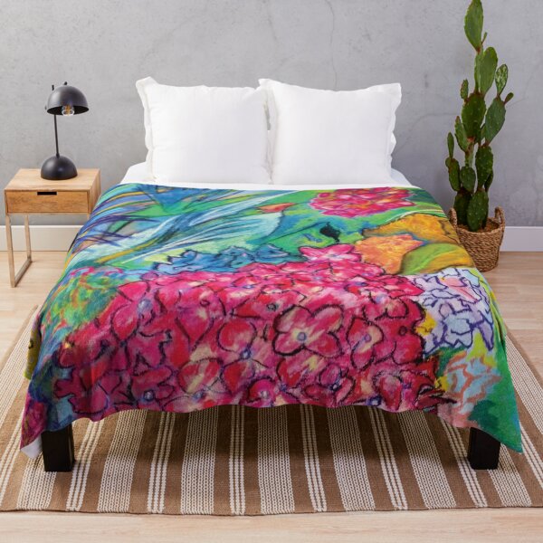 Item preview, Floral Composition designed and sold by AidaGuardaii.