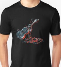 Zombies De-Compose Unisex T-Shirt