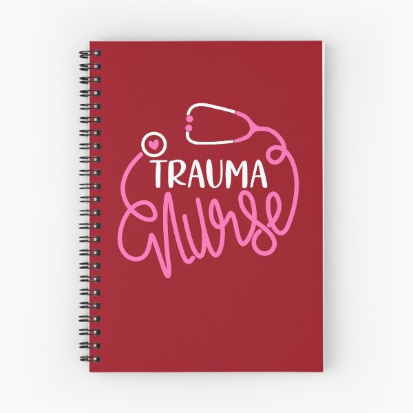Artikelvorschau, Trauma-Krankenschwester - Notfall-Trauma-Krankenpflegeabteilung - ER-Krankenschwester entworfen und verkauft von gowthama.