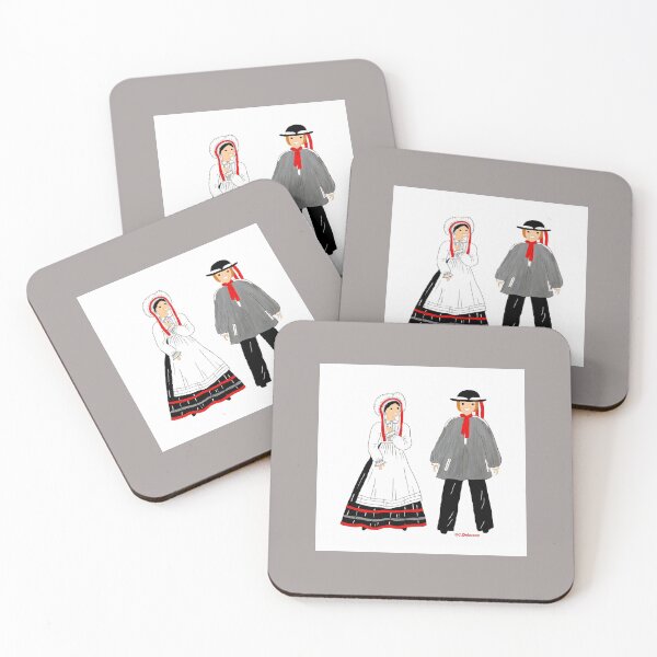 Item preview,  SUM, PICARDY, France designed and sold by Catherine Debusne.