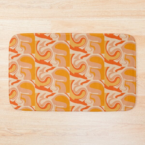 Item preview, Tie dye trendy hippie design designed and sold by mackenziebriann.