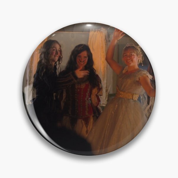 Item preview, little women screencaps designed and sold by bluedaisxy.