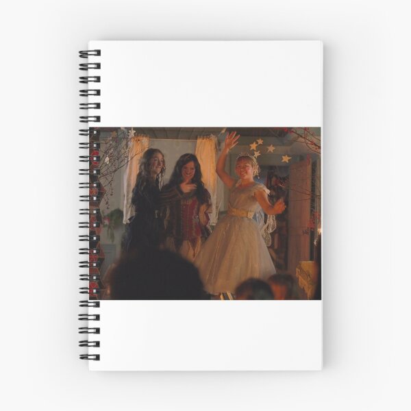 Item preview, little women screencaps designed and sold by bluedaisxy.