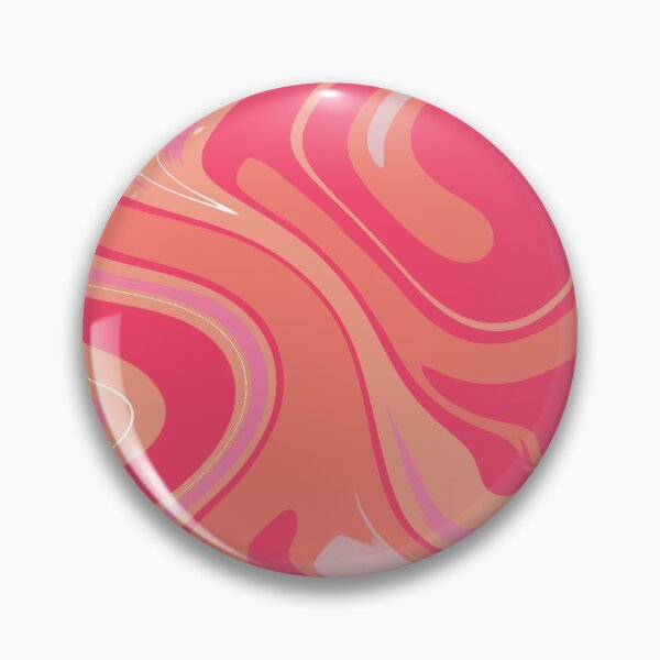 Item preview, Tie dye trendy hippie design designed and sold by mackenziebriann.