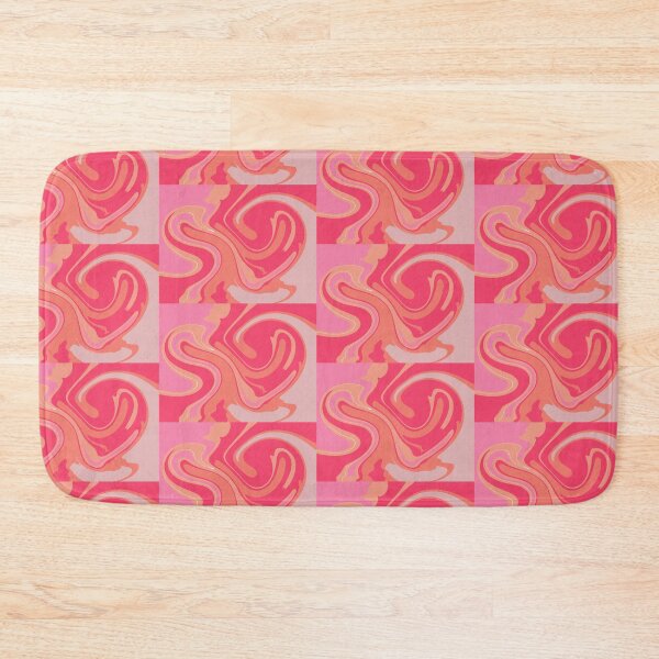 Item preview, Tie dye trendy hippie design designed and sold by mackenziebriann.