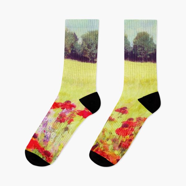 Item preview, Helenium Moerheim Beauty designed and sold by FOLK ART FUSION.