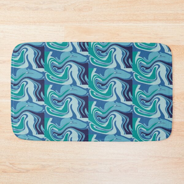 Item preview, Tie dye trendy hippie design designed and sold by mackenziebriann.