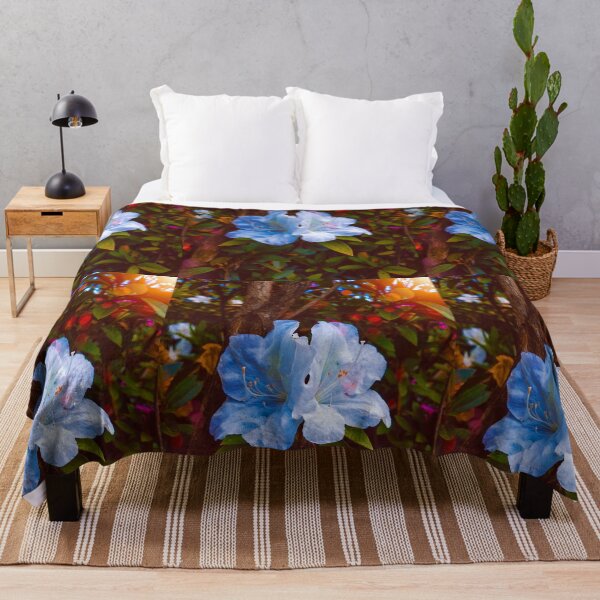 Item preview, Avatar flowers. designed and sold by Siddiya.