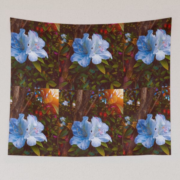 Item preview, Avatar flowers. designed and sold by Siddiya.
