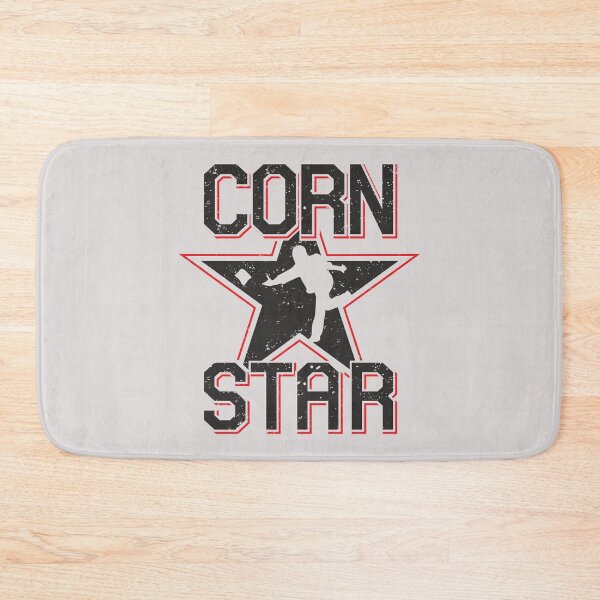 Item preview, Corn Star  designed and sold by alenaz.