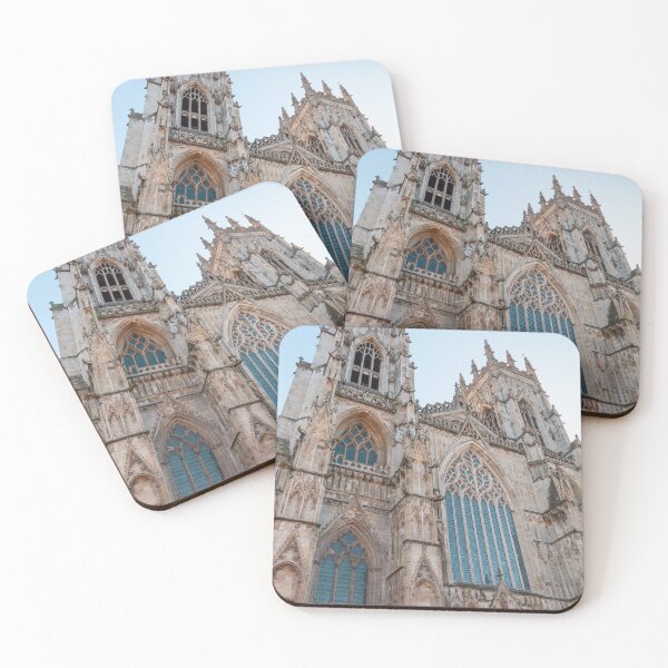 Item preview, York Minster  designed and sold by AMoncurPhoto.