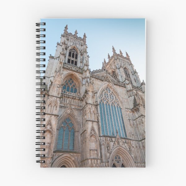 Item preview, York Minster  designed and sold by AMoncurPhoto.