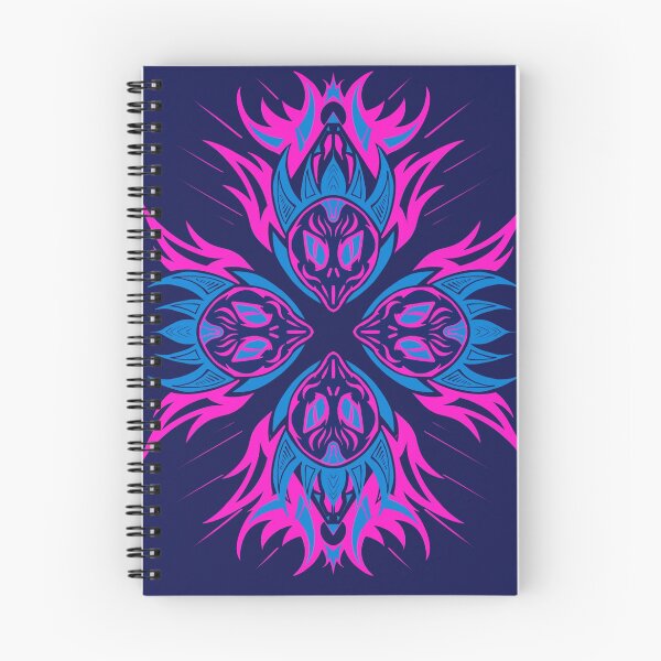 Item preview, New Quadrants designed and sold by gg5098.