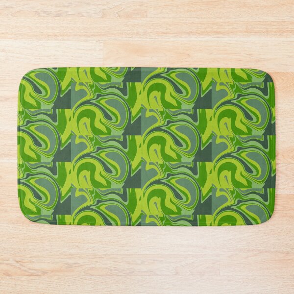 Item preview, Tie dye trendy hippie design designed and sold by mackenziebriann.