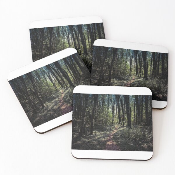 Item preview, Forest designed and sold by Erinni.