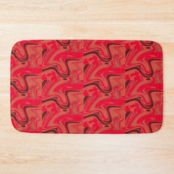Item preview, Tie dye trendy hippie design designed and sold by mackenziebriann.