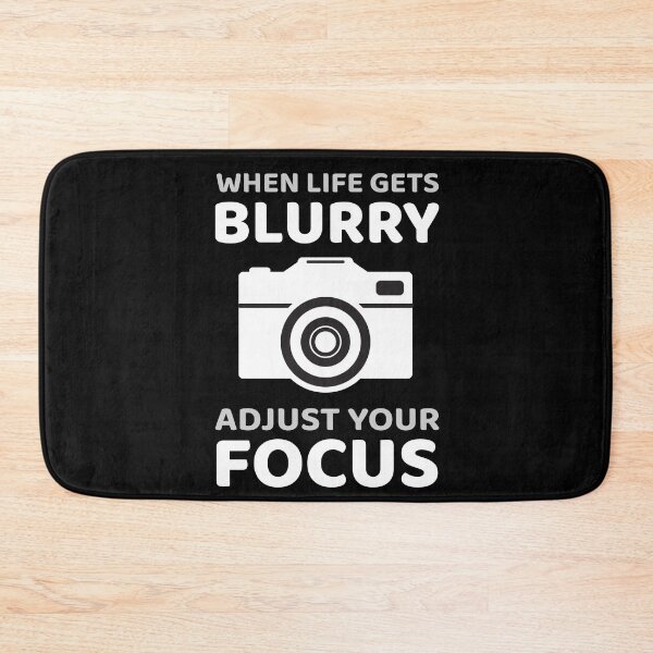 Item preview, Photography Lovers Camera Photographer Funny Gift designed and sold by TastefulTees.