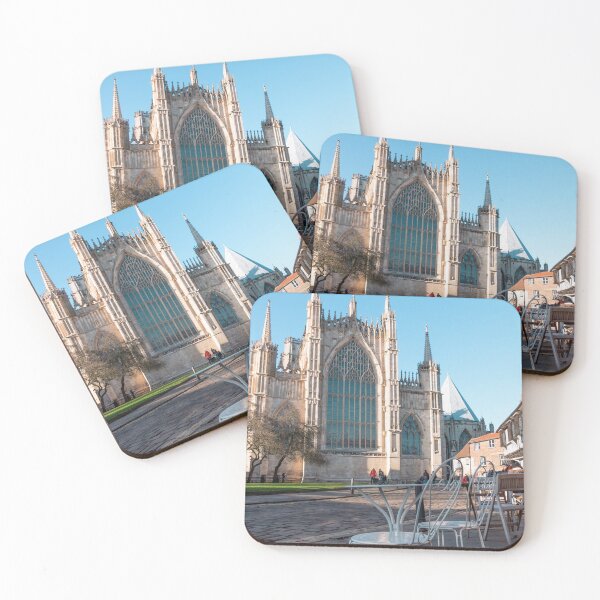 Item preview, York Minster  designed and sold by AMoncurPhoto.