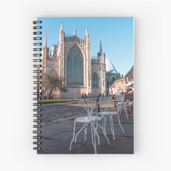 Item preview, York Minster  designed and sold by AMoncurPhoto.