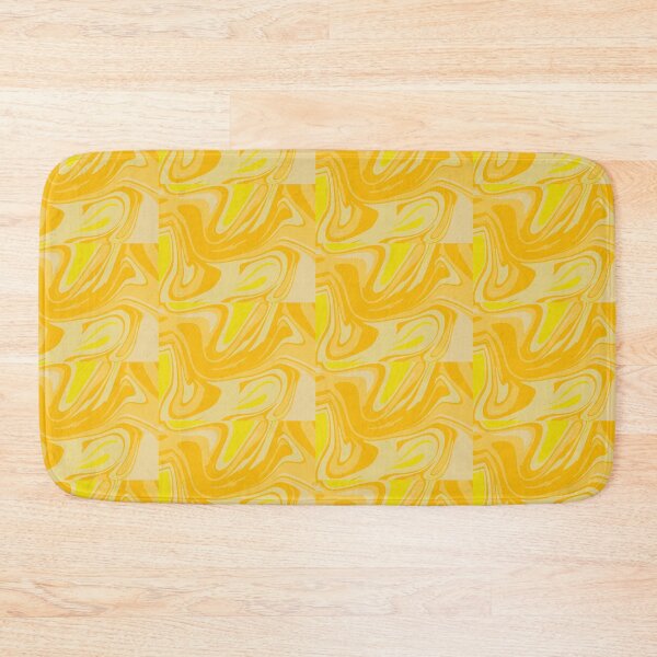 Item preview, Tie dye trendy hippie design designed and sold by mackenziebriann.