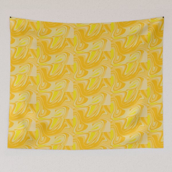 Item preview, Tie dye trendy hippie design designed and sold by mackenziebriann.