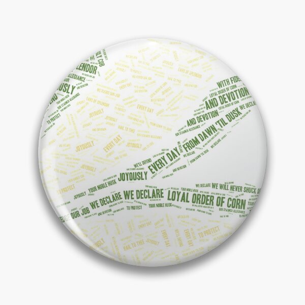 Item preview, eerie indiana designed and sold by froodle.