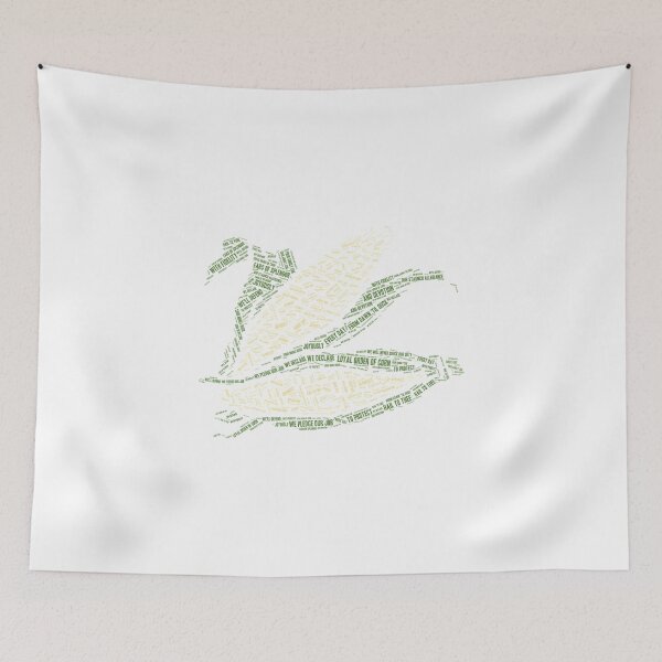 Item preview, eerie indiana designed and sold by froodle.