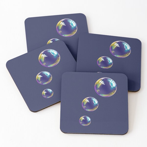 Item preview, Bubbles designed and sold by Pickle-Lily.