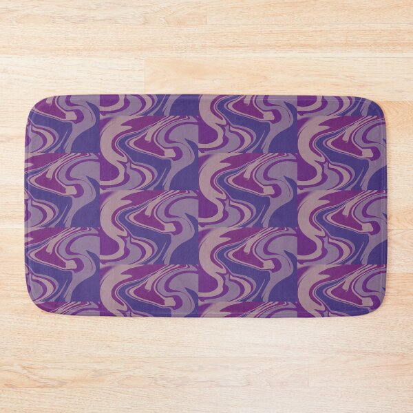 Item preview, Tie dye trendy hippie design designed and sold by mackenziebriann.