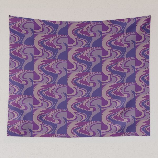 Item preview, Tie dye trendy hippie design designed and sold by mackenziebriann.