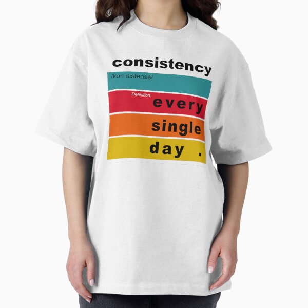 MINDSET Tシャツ MINDSET (LIMITED EDITION) VINTAGE BOX TEE