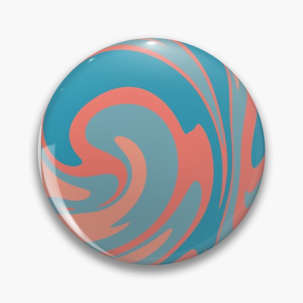 Item preview, Tie dye trendy hippie design designed and sold by mackenziebriann.