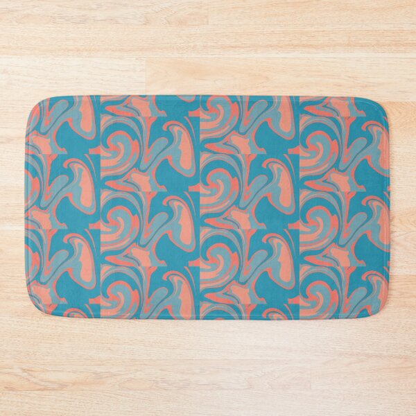 Item preview, Tie dye trendy hippie design designed and sold by mackenziebriann.