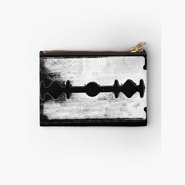 Item preview, Razor Blade designed and sold by babydollchic.
