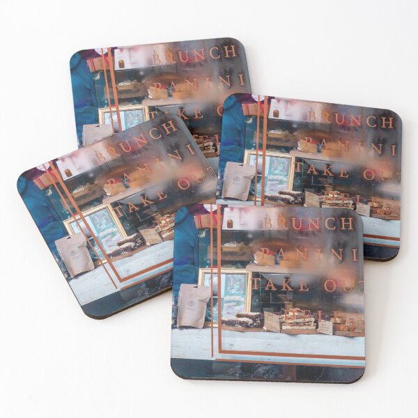 Item preview, Window shopping  designed and sold by AMoncurPhoto.