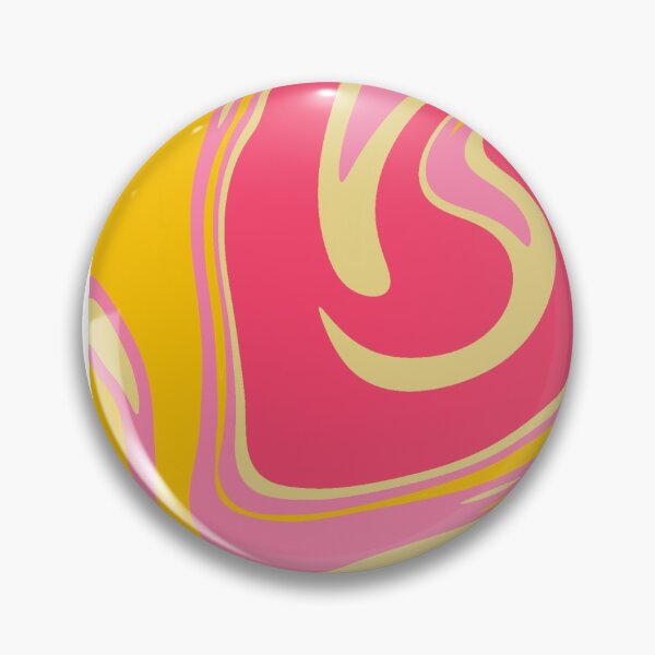 Item preview, Tie dye trendy hippie design designed and sold by mackenziebriann.