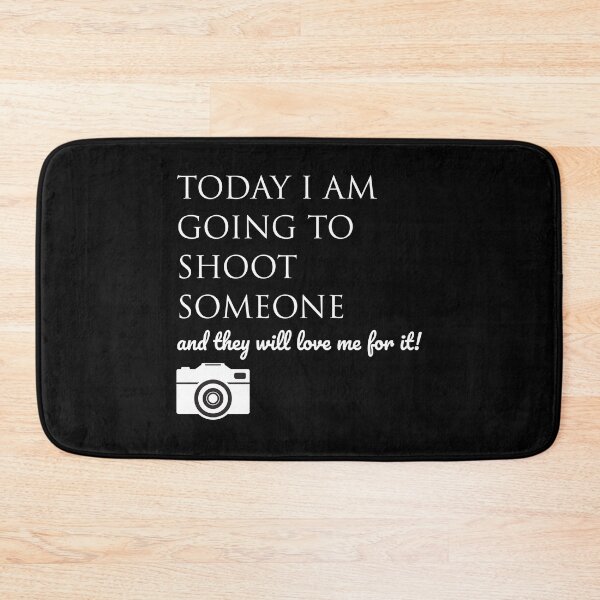 Item preview, Photography Lovers Camera Photographer Funny Gift designed and sold by TastefulTees.