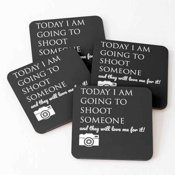 Item preview, Photography Lovers Camera Photographer Funny Gift designed and sold by TastefulTees.