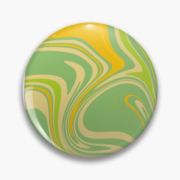 Item preview, Tie dye trendy hippie design designed and sold by mackenziebriann.