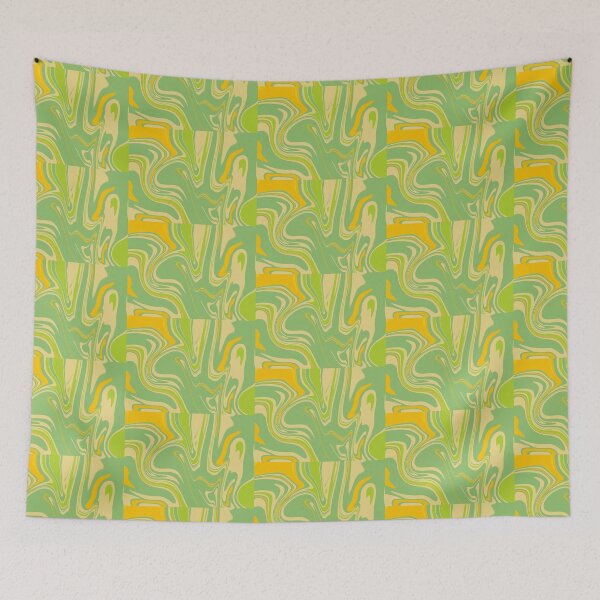 Item preview, Tie dye trendy hippie design designed and sold by mackenziebriann.