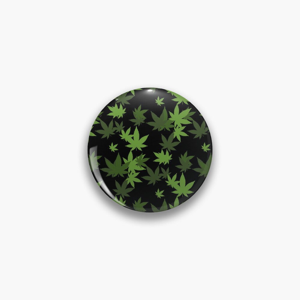 Item preview, Pin designed and sold by AbisZ.