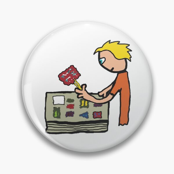 Item preview, Philately Stamp Collecting designed and sold by Mark-Ewbie.