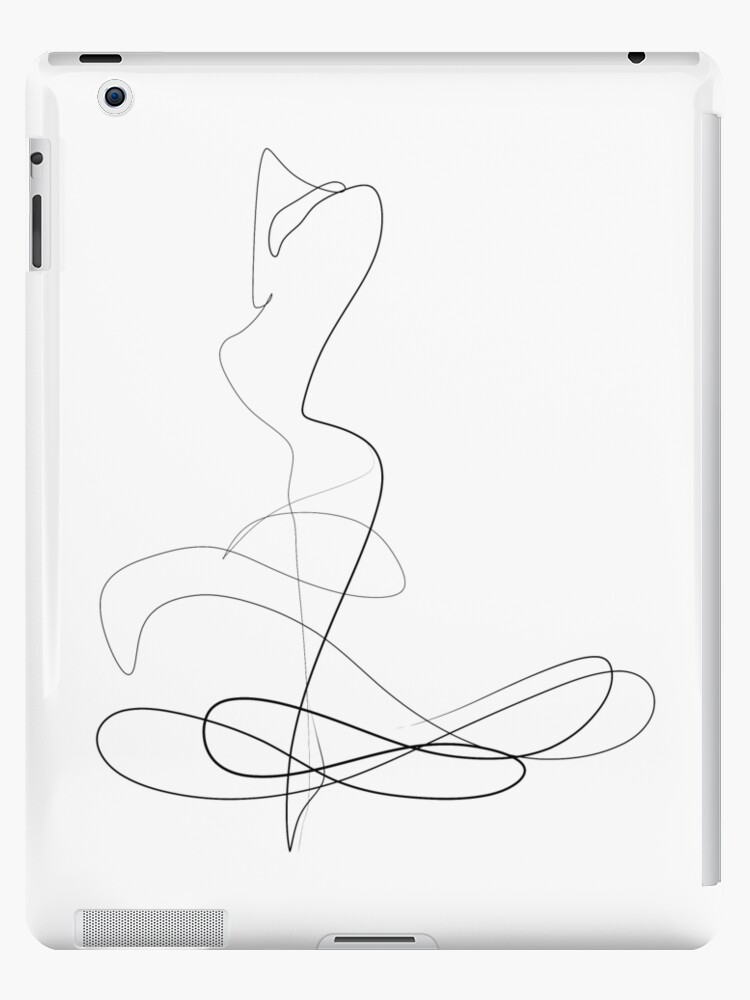 Kento Yamazaki iPad Case & Skin for Sale by essentialmix1